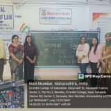 Placement Academic year 2024-2025 (7)