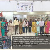 Placement Academic year 2024-2025 (8)