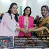 Placement Drive Day 2 (1)