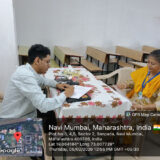 Placement Drive Day 2 (11)