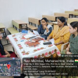 Placement Drive Day 2 (13)