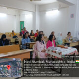 Placement Drive Day 2 (15)