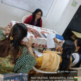 Placement Drive Day 2 (16)