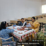 Placement Drive Day 2 (17)