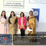 Placement Drive Day 2 (2)