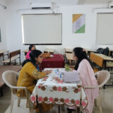 Placement Drive Day 2 (3)