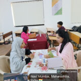 Placement Drive Day 2 (4)