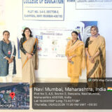 Placement Drive Day 2 (7)