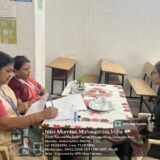 Placement drive (10)