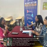 Placement drive (12)