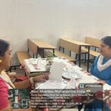 Placement drive (14)