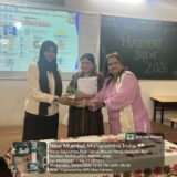 Placement drive (15)