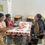 Placement drive (17)