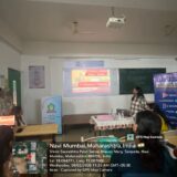 Placement drive (18)