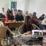 Placement drive (19)