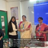 Placement drive (20)