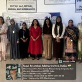 Placement drive (21)