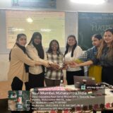 Placement drive (22)