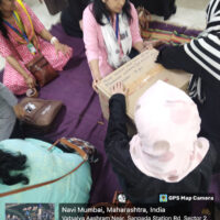 Vatsalya old age home (2)