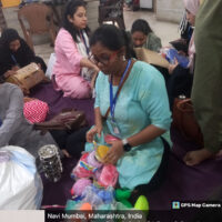 Vatsalya old age home (4)