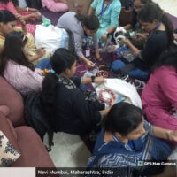 Vatsalya old age home (5)