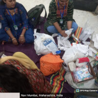 Vatsalya old age home (7)