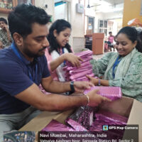 Vatsalya old age home (8)