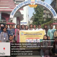 Vatsalya old age home (9)