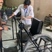 Day 1 NASEOH Centre at Chembur (12)