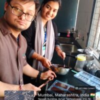 Day 1 NASEOH Centre at Chembur (3)