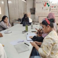 Day 1 NASEOH Centre at Chembur (4)