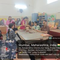 Day 3 Community work at NASEOH (3)