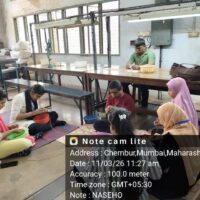 Day 3 Community work at NASEOH (6)