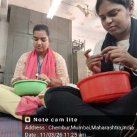 Day 3 Community work at NASEOH (7)