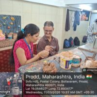 Day 3 Community work at NASEOH (8)