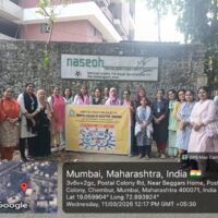 Day 3 Community work at NASEOH (9)