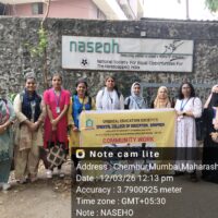 Day 4 Community work (1)