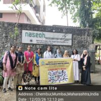 Day 4 Community work (2)