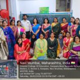 Marathi Bhasha Diwas Celebration (10)