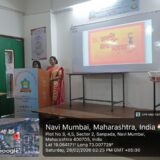 Marathi Bhasha Diwas Celebration (11)