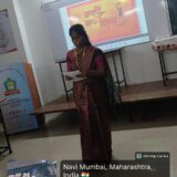 Marathi Bhasha Diwas Celebration (12)