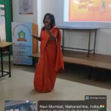 Marathi Bhasha Diwas Celebration (13)