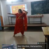 Marathi Bhasha Diwas Celebration (14)