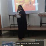 Marathi Bhasha Diwas Celebration (15)