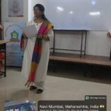 Marathi Bhasha Diwas Celebration (4)