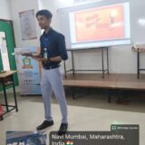 Marathi Bhasha Diwas Celebration (5)