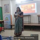 Marathi Bhasha Diwas Celebration (7)