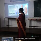 Marathi Bhasha Diwas Celebration (9)