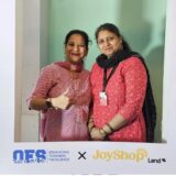Oplus_16908288