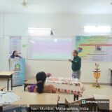 Oplus_16908288
